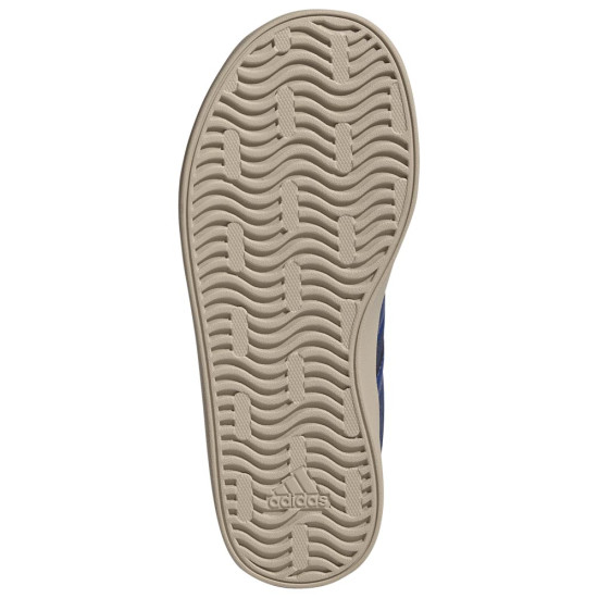 Adidas VL Court 3.0 EL C
